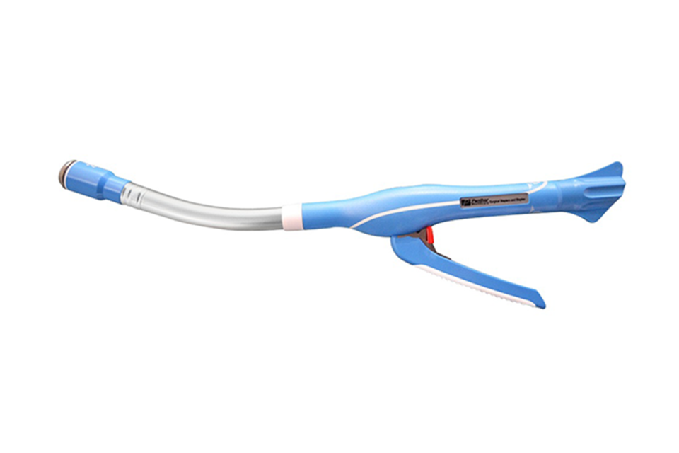 21mm,26mm,29mm e 32mm